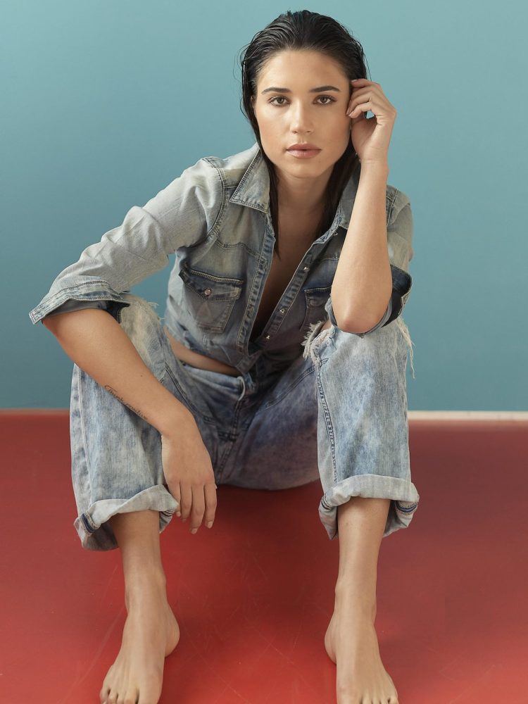 EMILY — portfolio 5