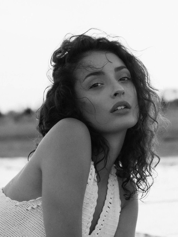 AGATA — portfolio 19
