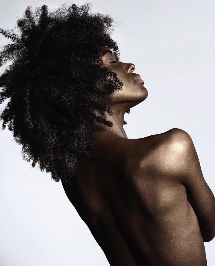 CARMEN — portfolio 21