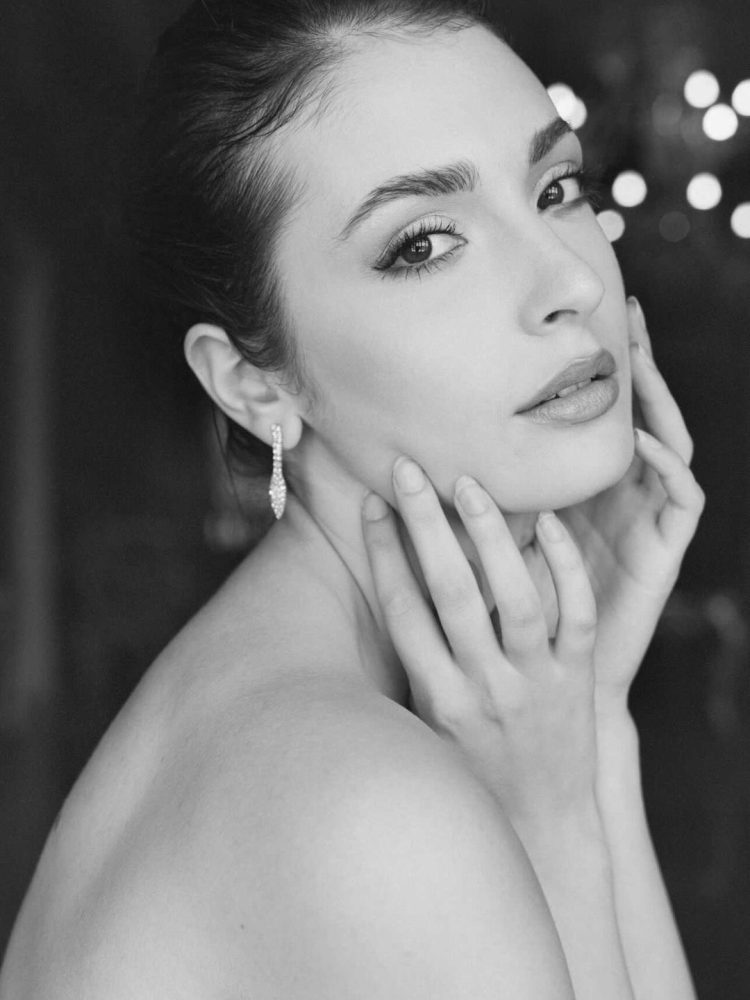 AGATA — portfolio 9