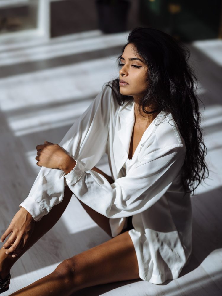 SEVMI — portfolio 9