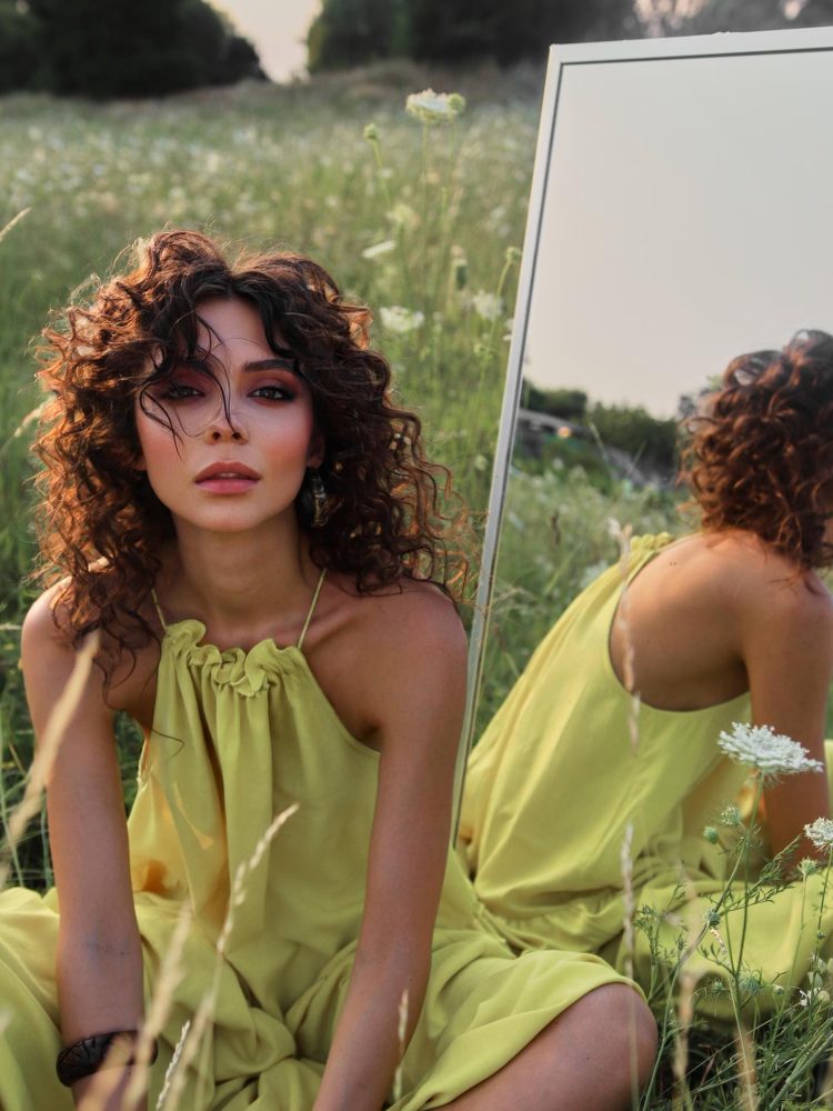 JOHANA — portfolio 7