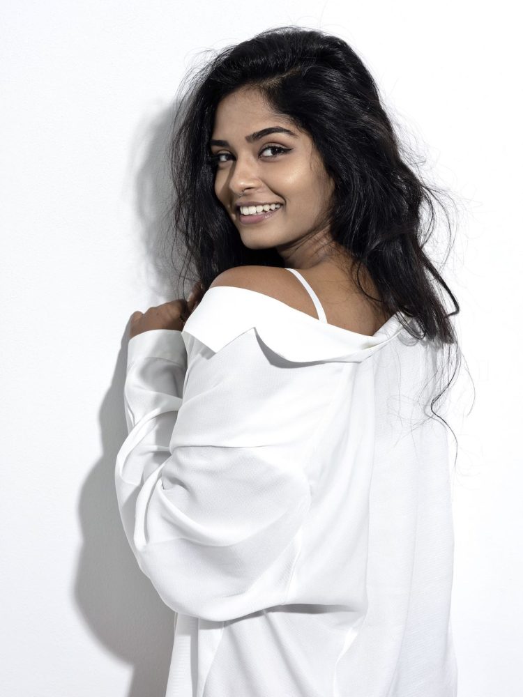 SEVMI — portfolio 8
