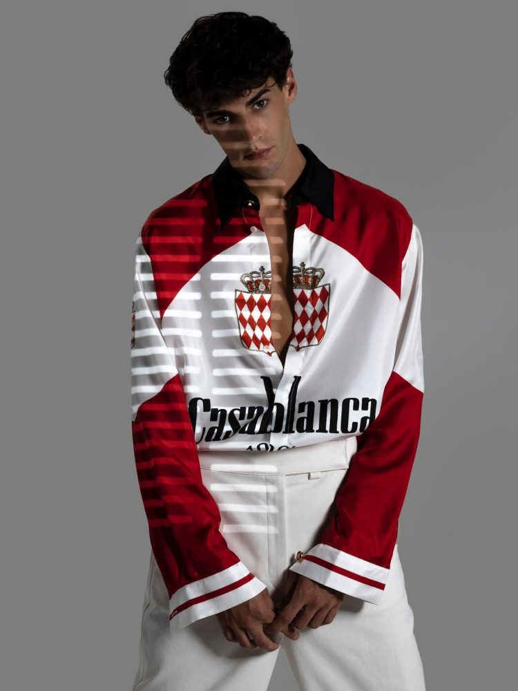 GIOVANNI S. — portfolio 14