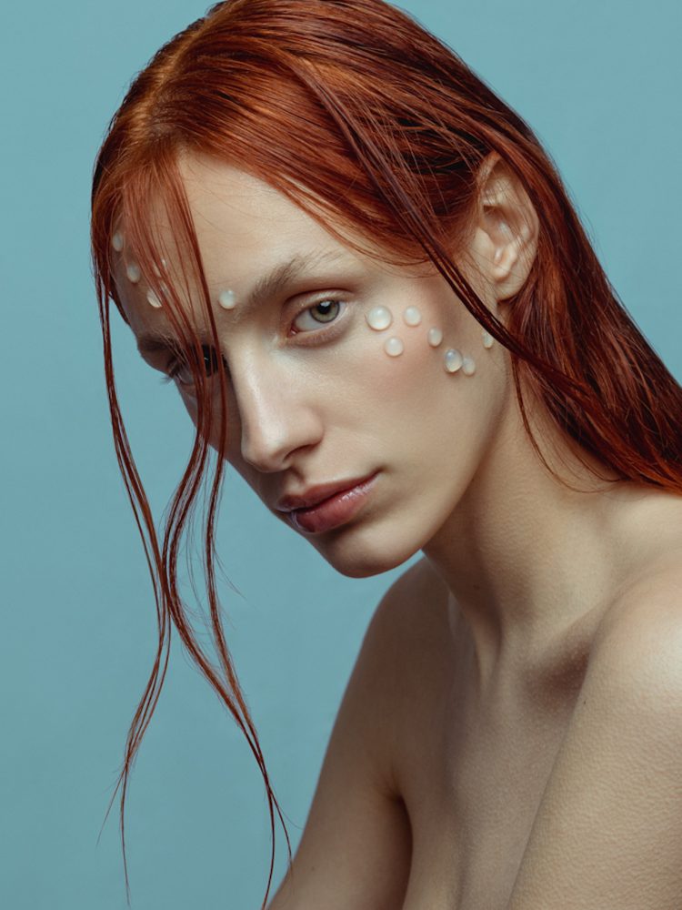 MARTINA — portfolio 22