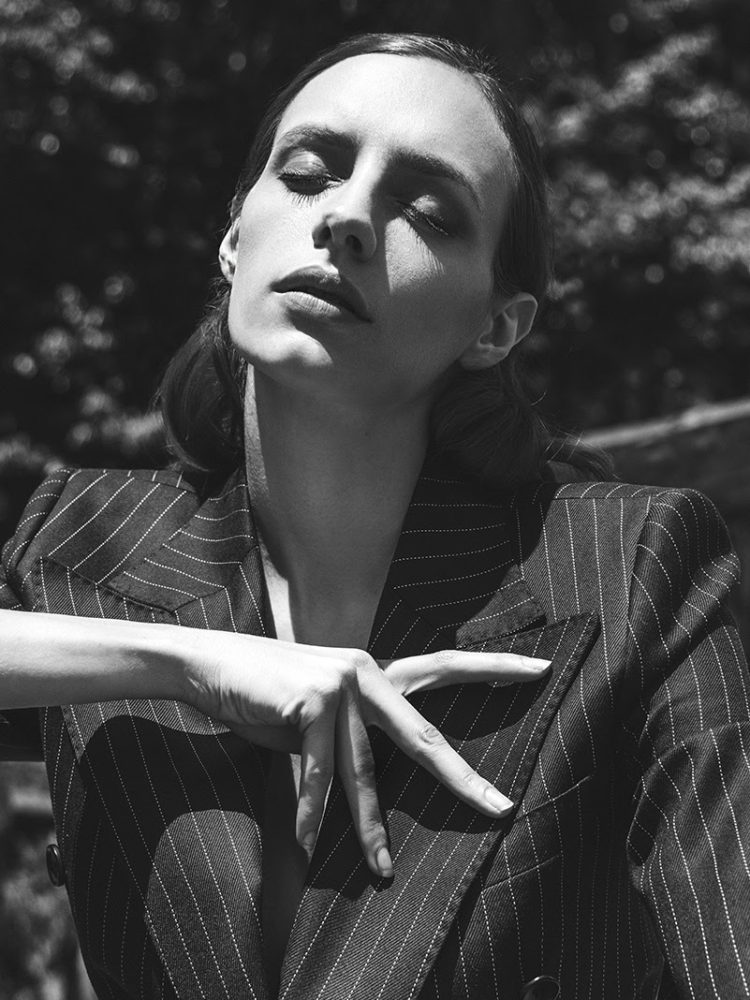 MARTINA — portfolio 9