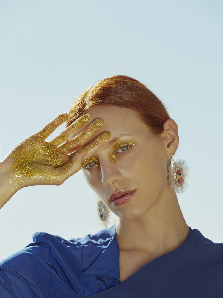 MARTINA — portfolio 21