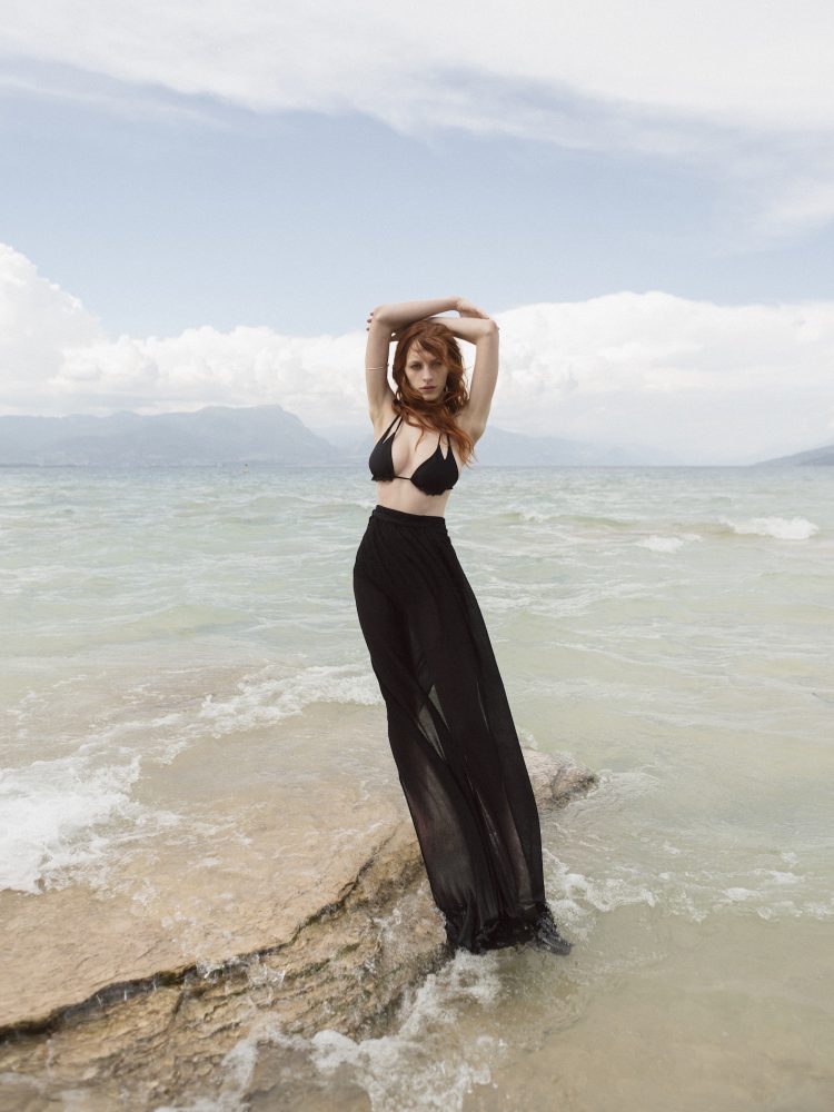 MARTINA — portfolio 20