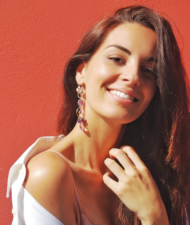BEATRIZ