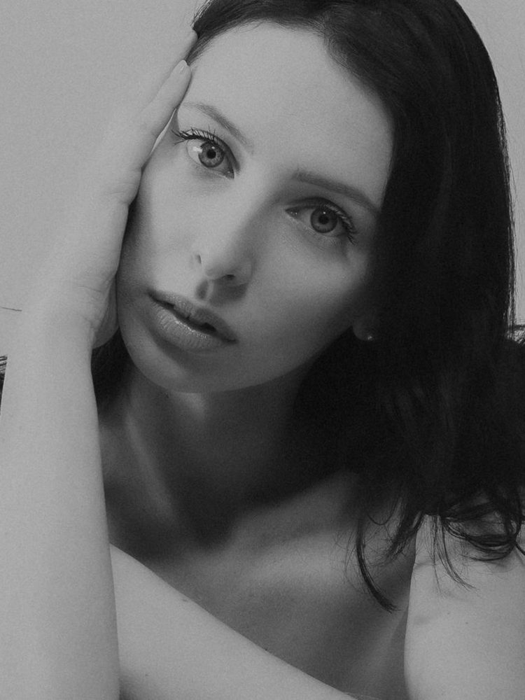 ALESSIA — portfolio 11