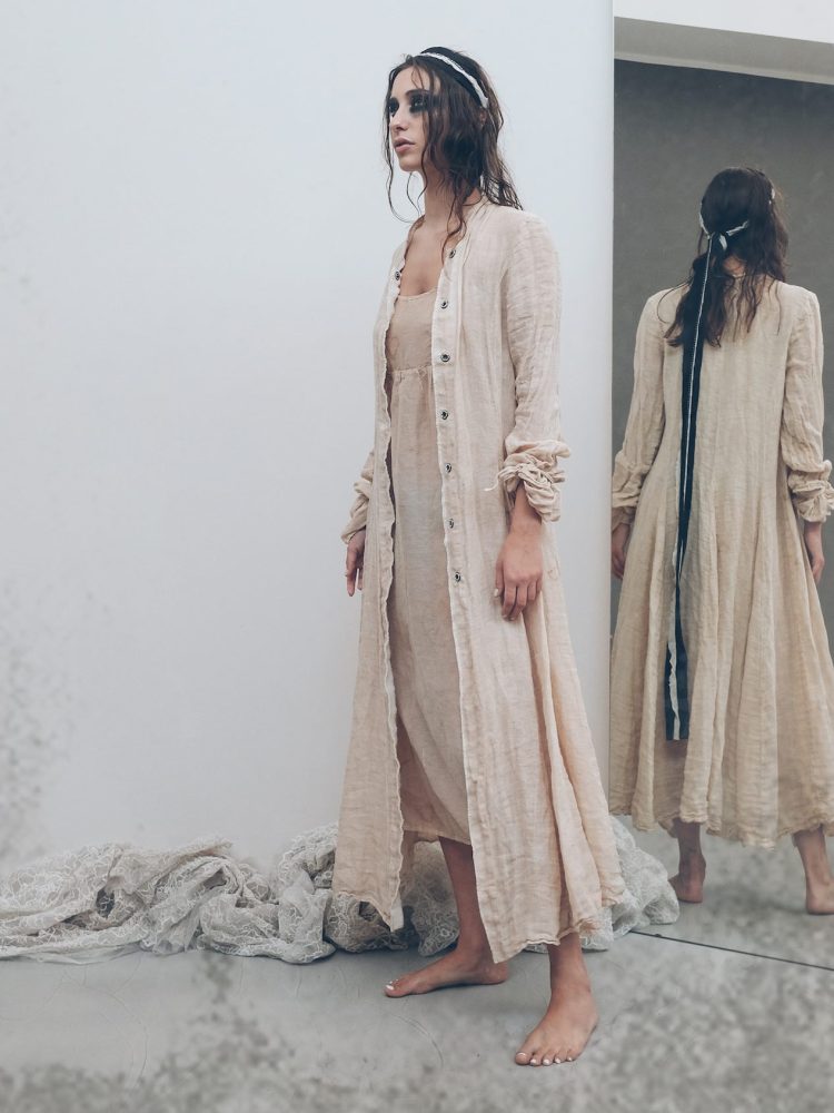 BEATRICE S. — portfolio 5